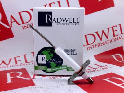 UTICA BOILER 550002283