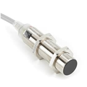 RADWELL VERIFIED SUBSTITUTE E57SAL18A2-SUB