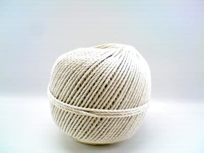 AAMSTRAND ROPES & TWINES 48100