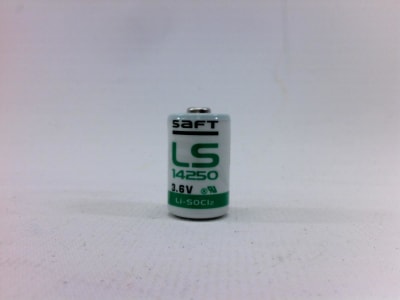 ESA VT5BATTERY