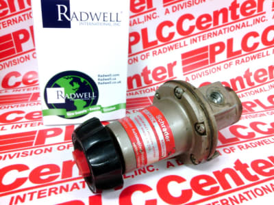 SCHRADER INTERNATIONAL 3462W