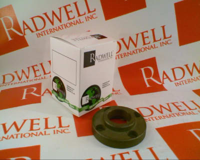 GOSS INTERNATIONAL 451791