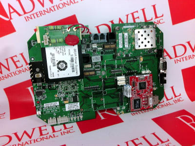 AKRON ELECTRIC 8030015004-EO3