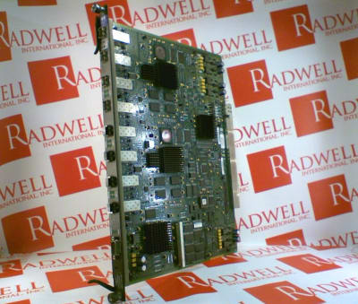 HEWLETT PACKARD COMPUTER J4885A