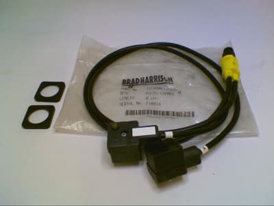 MOLEX 1210360598