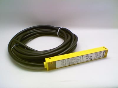 MOLEX BEYA010-FBP-05