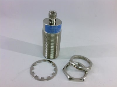 RADWELL VERIFIED SUBSTITUTE IM30-10BNS-ZC1-SUB