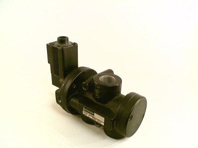 NORGREN E1024H-CC1V2