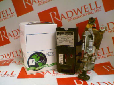 GENERAL ELECTRIC 175L376G-2