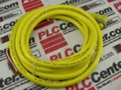 MOLEX 105001A01F1202