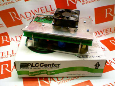 WESTFALIA SEPARATOR 15127E