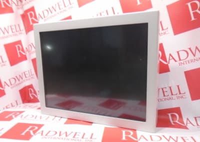 PRIMELCO VISUAL DATA AG PRI-850.211J