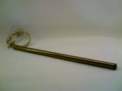OGDEN MWFX50115C3