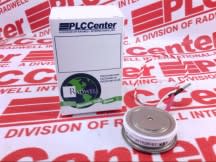 WESTCODE 12-679130-20