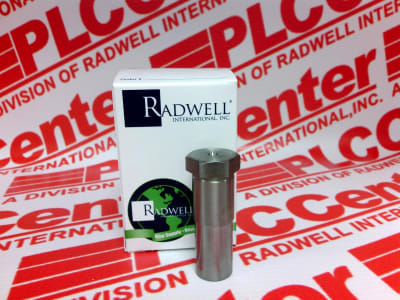 GOSS INTERNATIONAL C135415-00001