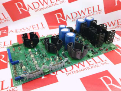 INVENSYS MD/Z1003