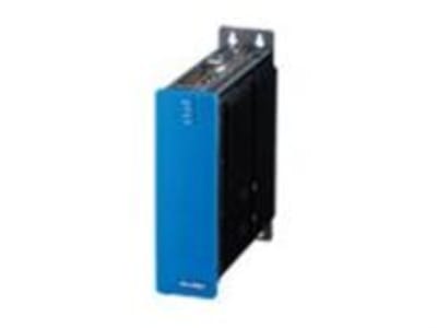 SCHNEIDER ELECTRIC PS4000-V1-1PIE-CD-B-2GB-XP-SHD