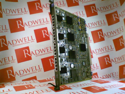 HEWLETT PACKARD COMPUTER J4895A