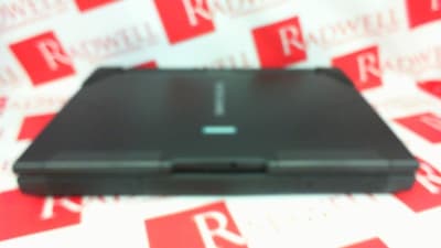 SIEMENS 6ES7716-2DB11-0EC4
