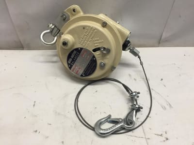 MOLEX 25EL