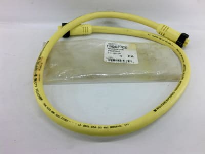 MOLEX 114020C01F030