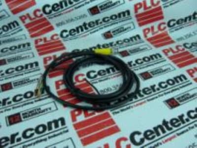 MOLEX 1200650964