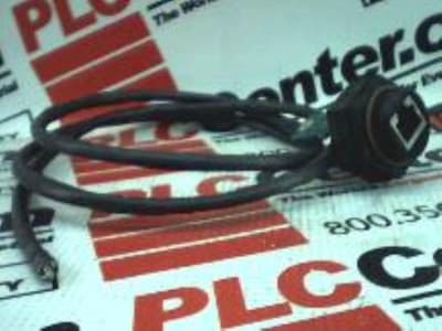 MOLEX ENSR2FB5M010
