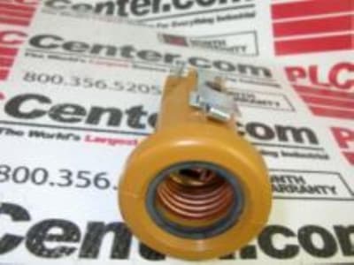 MOLEX 1134