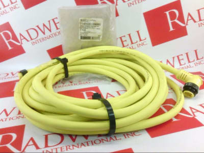 MOLEX 114032K12M080