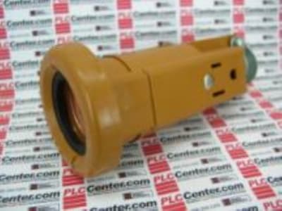 MOLEX 1135US