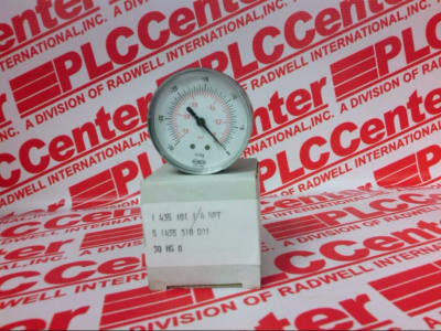 VDO INSTRUMENTS 1-435-101