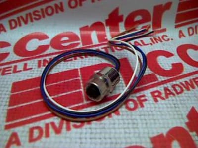 MOLEX 8R4J30E03C3003