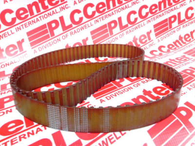 OPTIBELT T10-1350-32