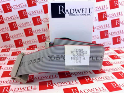 PANDUIT HA-50900