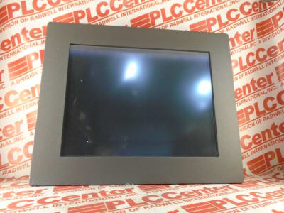 AUTOMATION DIRECT BFLI-150-TS