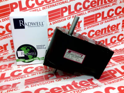 PARKER NR34E-010-004