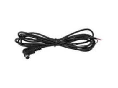 MATSUSHITA ELECTRIC AIGT8162