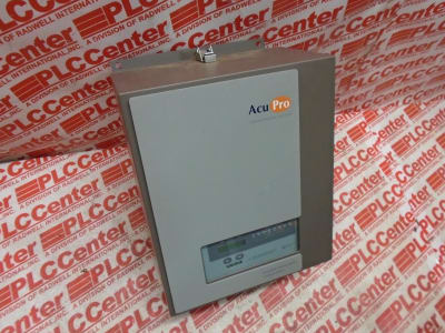 CONTROL INSTRUMENTS SNR610