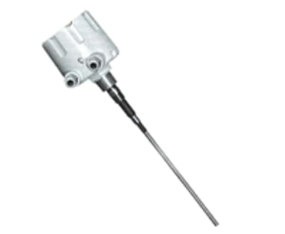 MONITOR TECHNOLOGIES 11-8411-211