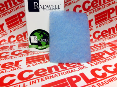 DOMINO 47519-EACH