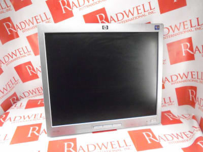 HEWLETT PACKARD COMPUTER PX849A