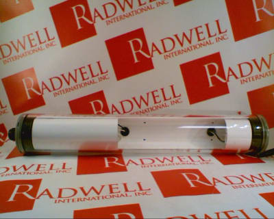 WALDMANN LIGHTING 108-340