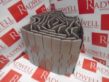 UNI CHAIN & BELT SYSTEMS 32LF821K1000-5FT