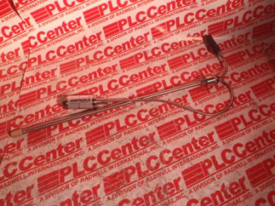 ONEHALF20 CT20S5MTCJ