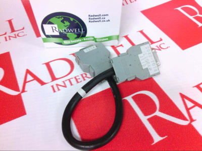 HONDA 2042-T074/L150R0