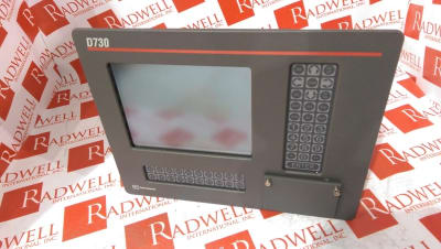 EATON CORPORATION D730TSPP32SDWNT