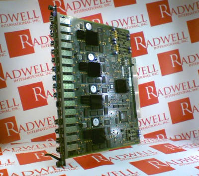 HEWLETT PACKARD COMPUTER J4894A