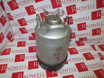 ALLOY STAINLESS PRODUCTS T304