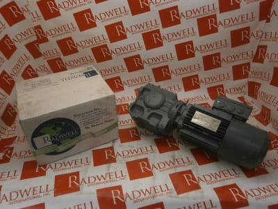 WESTFALIA U-NGM02-0047V003