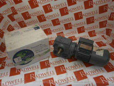 WESTFALIA U-NGM02-0033V003